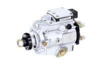 Befecskendező szivattyú BOSCH VP44 0470504009 OPEL OMEGA B 2.0 DTI 16V 74kW