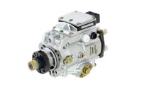 Befecskendező szivattyú BOSCH VP44 0470504011 OPEL OMEGA B 2.0 DTI 16V 74kW