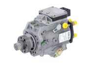Befecskendező szivattyú BOSCH VP44 0470504016 OPEL OMEGA B 2.2 DTI 16V 88kW