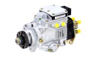 Befecskendező szivattyú BOSCH VP30 0470004004