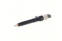 Common Rail injektor DENSO CRI 095000-5600 MITSUBISHI L200 / TRITON 2.5 DI-D 123kW