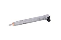 Common Rail injektor DELPHI CRI R00002D