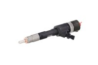 Common Rail injektor BOSCH CRI 0445110328 SUZUKI GRAND VITARA II 1.9 DDiS 95kW
