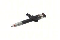 Common Rail injektor DENSO CRI 095000-5780 MAZDA 5 2.0 CD 81kW