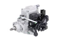 Befecskendező szivattyú ZEXEL Pump 104700-9071 KIA K2500 Platform/Chassis 2.5 D 69kW