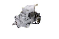 Befecskendező szivattyú BOSCH VE 0460404994 VW SHARAN 1.9 TDI 66kW