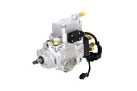 Befecskendező szivattyú BOSCH VE 0460406994 OPEL OMEGA B 2.5 TD 96kW