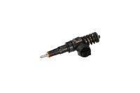 PD injektor BOSCH UIS/PDE 0414720215
