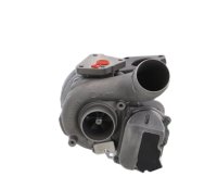 Turbó AUDI Q7 3.0 TDI quattro 171kW BORGWARNER 53049880054