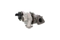 Turbó FORD RANGER 2.0 EcoBlue 4x4 125kW GARRETT 850229-5004S