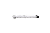 EGR modul 51081007136 OTOKAR VECTIO 250LE, 250S, 250U kW