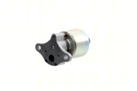 Új EGR modul 017098361 DAEWOO LEGANZA 2.0 16V 98kW