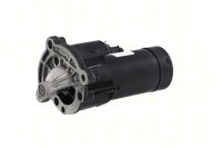 Indítómotor 0986013851