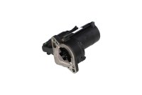 Indítómotor 0986014101 MAZDA E Platform/Chassis E2200 D 52kW