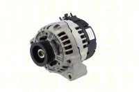 Generátor 0986086080 AUDI A3 Sportback 40 TFSI quattro 140kW