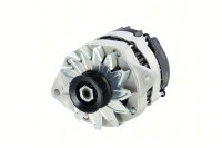 Generátor 0986037291 CHRYSLER VISION 3.5 TSi 155kW