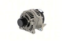 Generátor 0986041490 AUDI A3 S3 quattro 165kW
