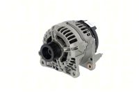 Generátor 0986044380 AUDI A3 1.6 75kW