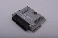 Motorvezérlő egység MED / MEV17.4 CITROËN 9666235880 BOSCH 0261201863 CITROËN C3 PICASSO 1.4 VTi 95 70kW