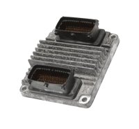Motorvezérlő egység MULTEC S OPEL 12214880 DELCO DNHP