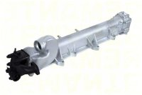 EGR modul 96253548 DAEWOO REZZO 1.8 74kW