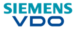 Gyártó