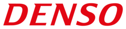 Gyártó