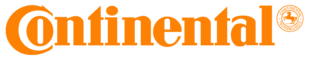 Gyártó