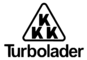 Gyártó
