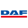 DAF