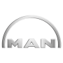MAN