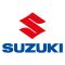 Autó márkája