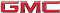 GMC