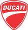 DUCATI MOTORCYCLES